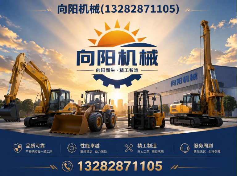 红河纱线开松设备展示图